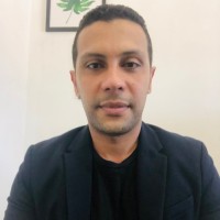 Ruiran Santos