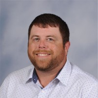 Dillon Watkins