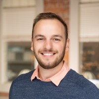 Andrew Weber, P.E.