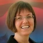 Pamela Niven