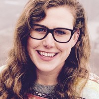 Stephanie Kumler