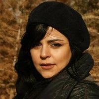 farnaz abbasi
