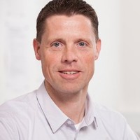 Stefan Hansen