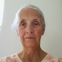 Barbara Shepard