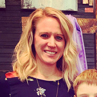 Jenny Kunze