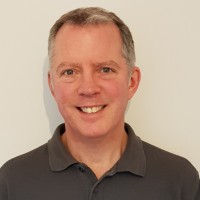 Simon Bramble