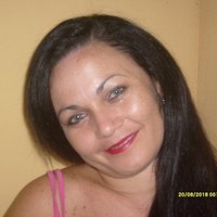 M&C DIST.E HIG. Diretora