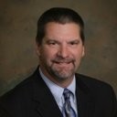 Christopher Blattner