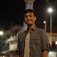 Yahya Nugroho