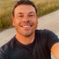Peter Andersson