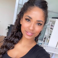 Ana James