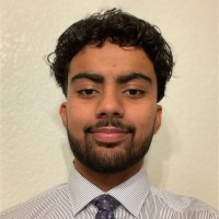 Rishab Dattani