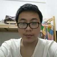 杨延飞