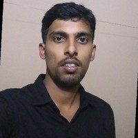 Balamurugan Natesan