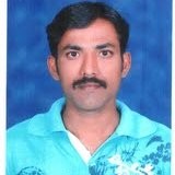 Police Chandra Shekar Patil