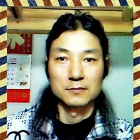 刘元斌