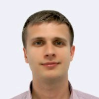 Dragomir Martin
