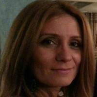 fecioru iuliana
