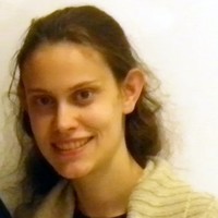 Tania Christie