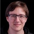 Zachary Pauley