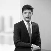 Juan Pablo Sottil