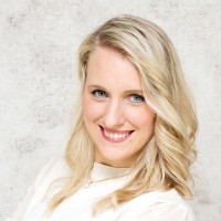 Denise Pahlke