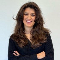 Alice De-Souza