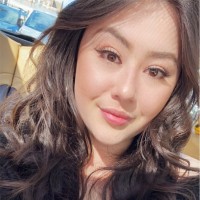 Tarra Okraszewski