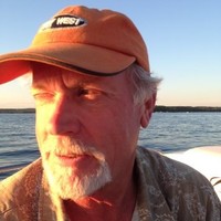 Greg Arnold