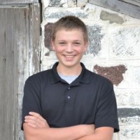 Trevor Sowada