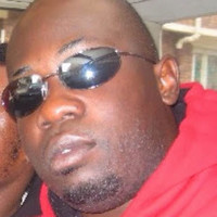 Mbouala Mbemba