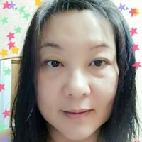 Tan Choo