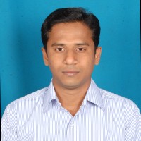 Prem Shanker Vitty