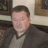 Kieran Dónal Mcelligott