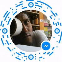 Nandakumar c.r