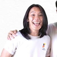 Darryl Lim