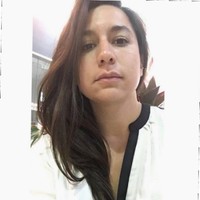 Karen Melendez