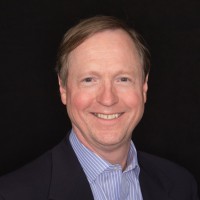 Hank Corriher