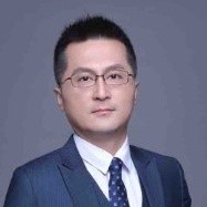 Leon Jiang