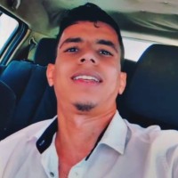 Mohamed Dridi