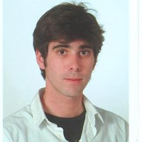 Rui Caetano