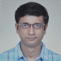 Dhiman Halder