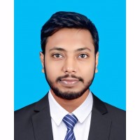 Suresh Pal