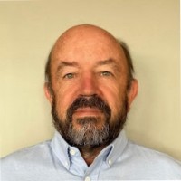 Jorge Cepeda Mallett