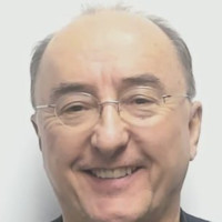 Jeff Beseth