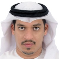 Mansoor Al Suwaidi