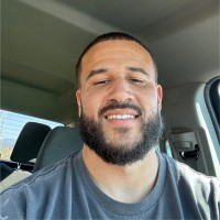 Justin Griffin