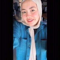 Tasneem Said