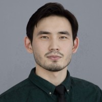Ayan Kakanay