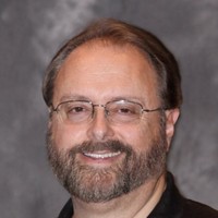 Ralph Freda